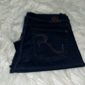 Rock & Republic Woman Jeans